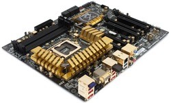 ECS Z77H2-AX