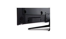 Samsung UE37ES6100