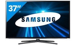 Samsung UE37ES6100