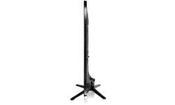 Samsung UE40ES6100