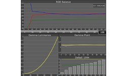 Samsung UE40ES6100