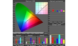 Samsung UE40ES6100