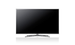 Samsung UE40ES6800