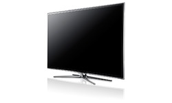 Samsung UE40ES6800