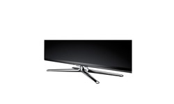 Samsung UE40ES6800