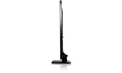 Samsung UE46EH5000
