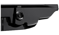 Samsung UE46EH5000