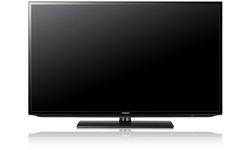 Samsung UE46EH5000