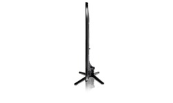 Samsung UE46ES6100