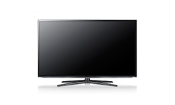 Samsung UE46ES6100