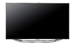 Samsung UE46ES8000