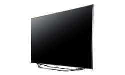 Samsung UE46ES8000