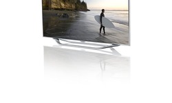 Samsung UE46ES8000