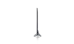 Samsung UE46ES8000