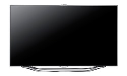 Samsung UE40ES8000