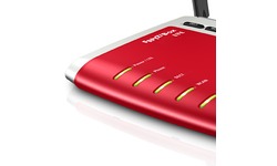 AVM Fritz!Box 6840 LTE