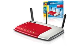 AVM Fritz!Box 6840 LTE