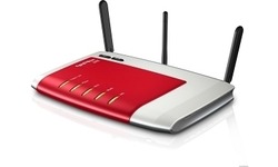 AVM Fritz!Box 6840 LTE