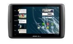 Archos 101 G9 Turbo 16GB (1.5GHz)