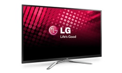 LG 60PM9700