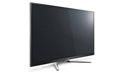 LG 60PM9700