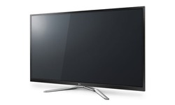 LG 60PM9700