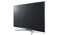 LG 60PM9700