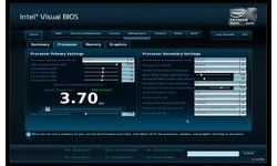 Intel DZ77GA-70K