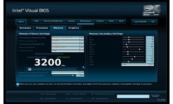 Intel DZ77GA-70K