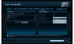 Intel DZ77GA-70K