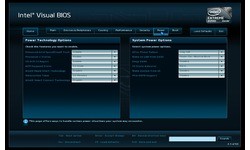 Intel DZ77GA-70K