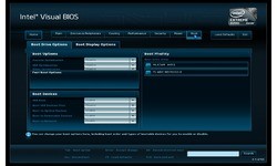 Intel DZ77GA-70K