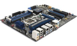 Intel DZ77GA-70K