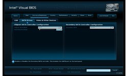 Intel DZ77GA-70K