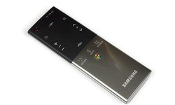 Samsung UE55ES8000
