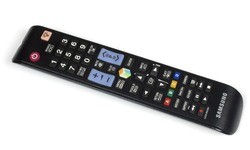 Samsung UE55ES8000