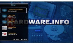 Samsung UE55ES8000