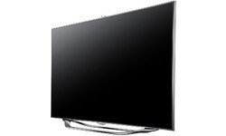 Samsung UE55ES8000
