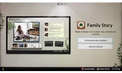 Samsung UE55ES8000