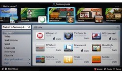 Samsung UE55ES8000