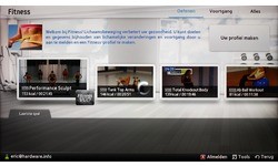 Samsung UE55ES8000