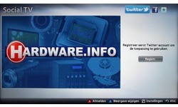 Samsung UE55ES8000
