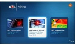 Samsung UE55ES8000