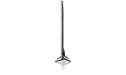 Samsung UE55ES8000