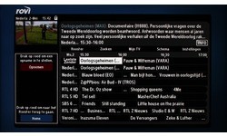 Samsung UE55ES8000