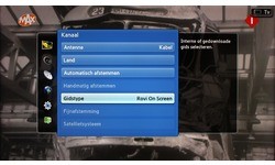 Samsung UE55ES8000