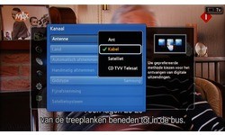 Samsung UE55ES8000
