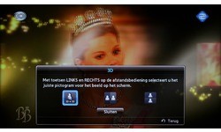 Samsung UE55ES8000