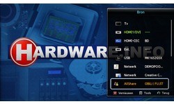 Samsung UE55ES8000