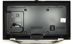Samsung UE55ES8000